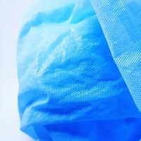 Crafty Cultures Blue Cheese Cloth